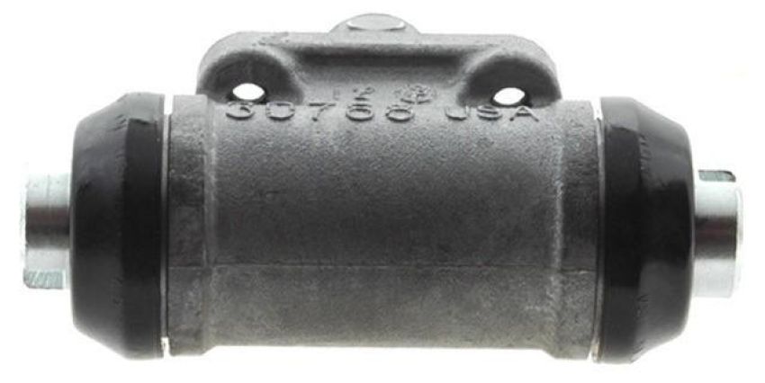 Raybestos WC37872 Raybestos Element3 Wheel Cylinder