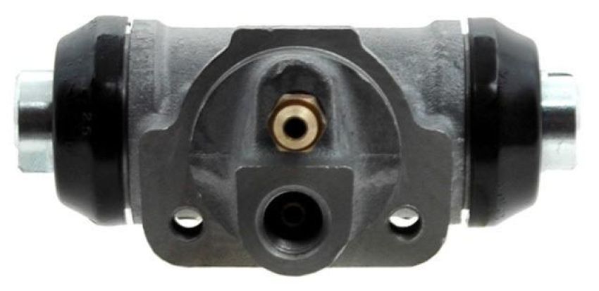 Raybestos WC37872 Raybestos Element3 Wheel Cylinder