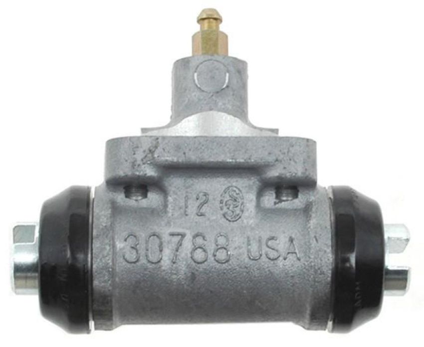 Raybestos WC37872 Raybestos Element3 Wheel Cylinder