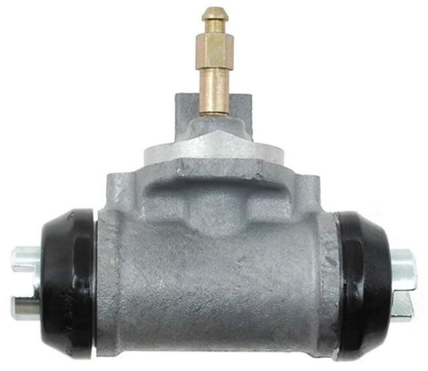 Raybestos WC37872 Raybestos Element3 Wheel Cylinder