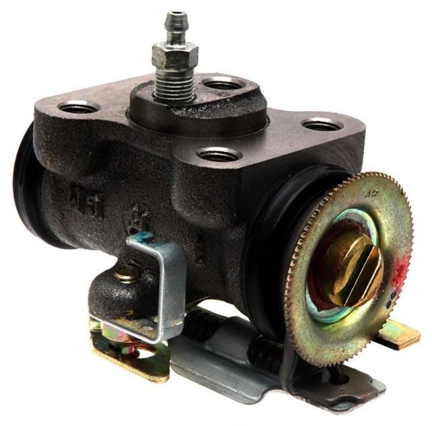 Raybestos WC37875 Raybestos Element3 Wheel Cylinder