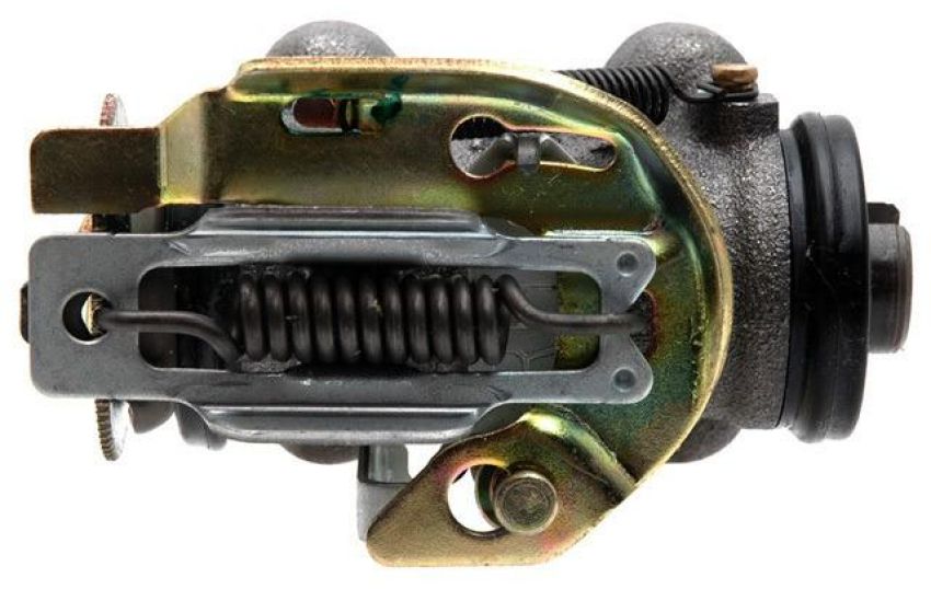 Raybestos WC37875 Raybestos Element3 Wheel Cylinder