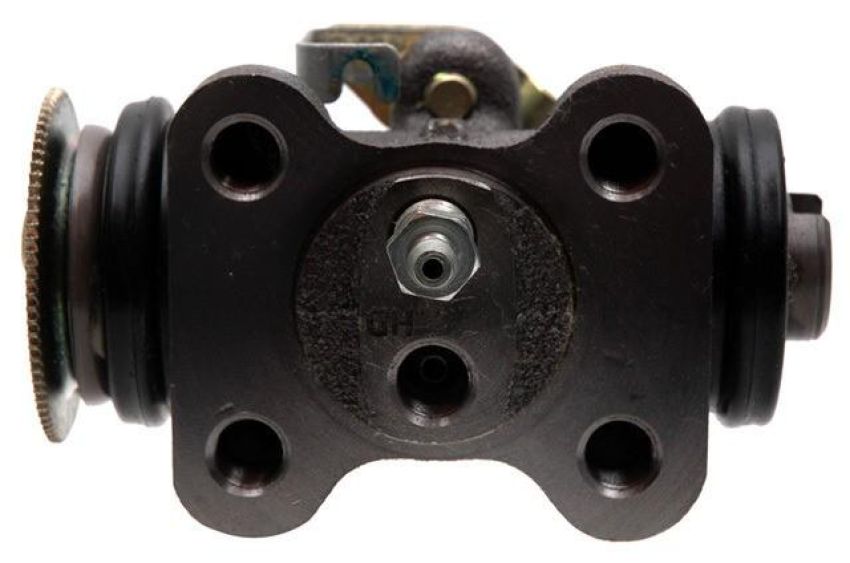 Raybestos WC37875 Raybestos Element3 Wheel Cylinder