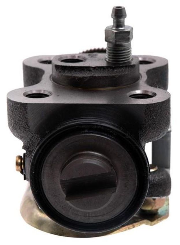 Raybestos WC37875 Raybestos Element3 Wheel Cylinder