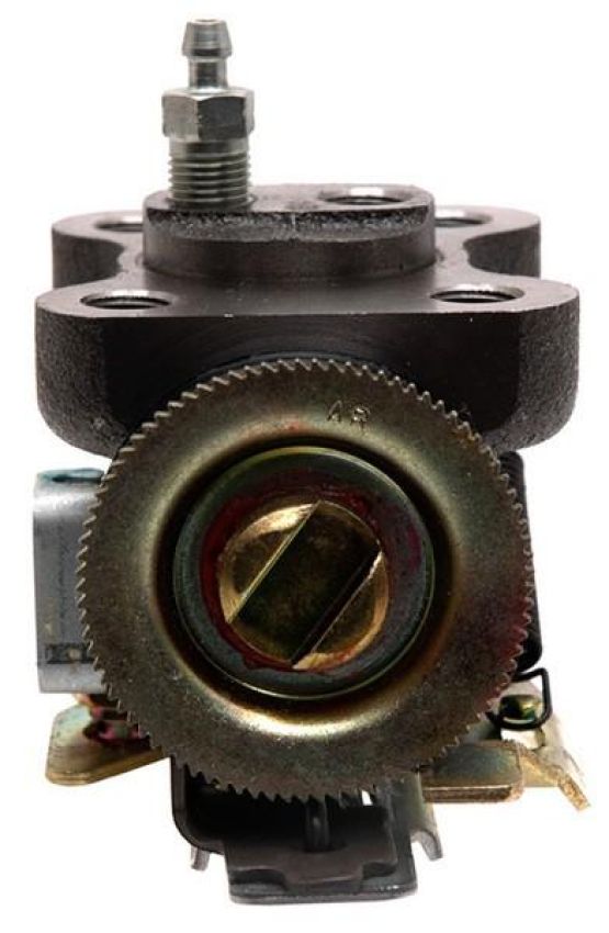 Raybestos WC37875 Raybestos Element3 Wheel Cylinder