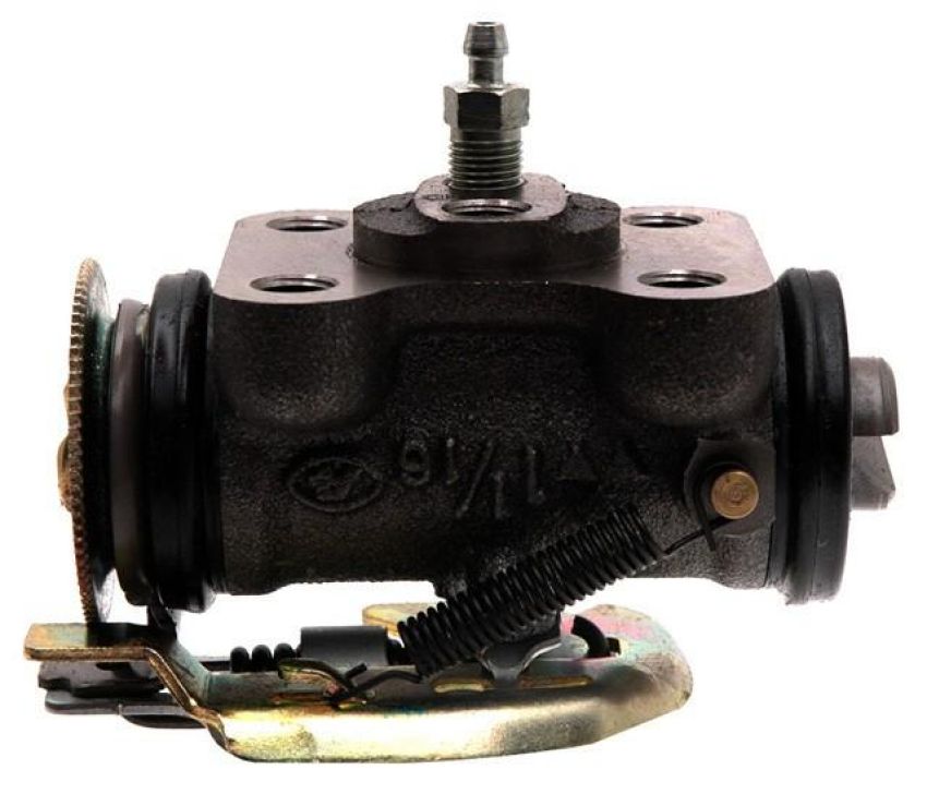 Raybestos WC37875 Raybestos Element3 Wheel Cylinder