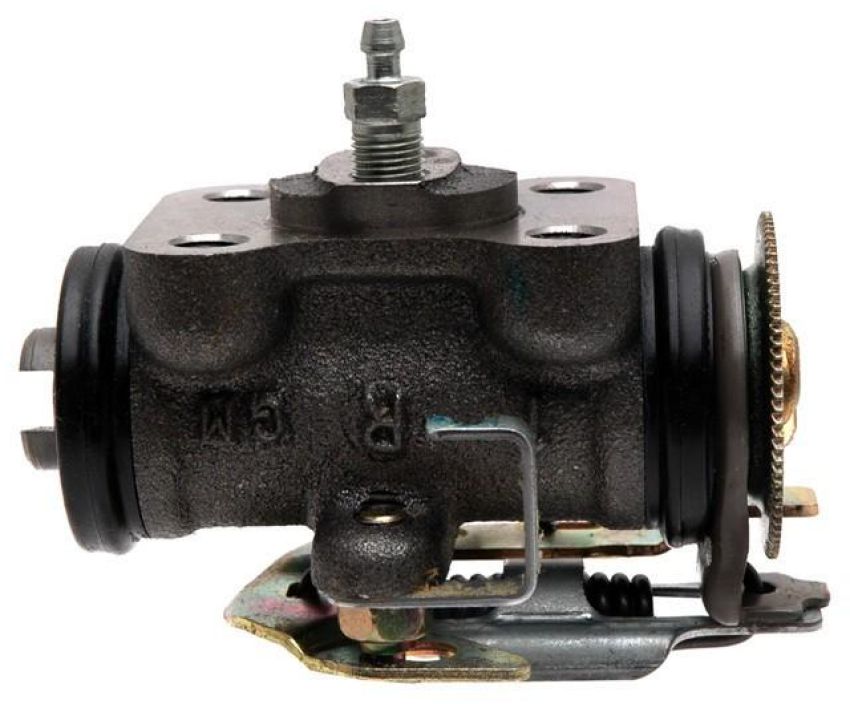 Raybestos WC37875 Raybestos Element3 Wheel Cylinder