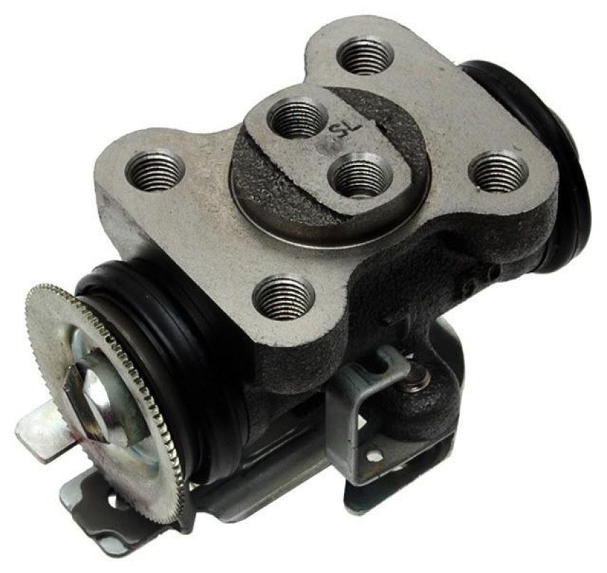 Raybestos WC37877 Raybestos Element3 Wheel Cylinder