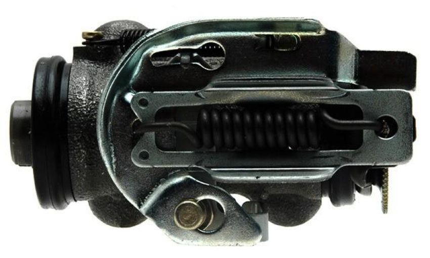 Raybestos WC37877 Raybestos Element3 Wheel Cylinder