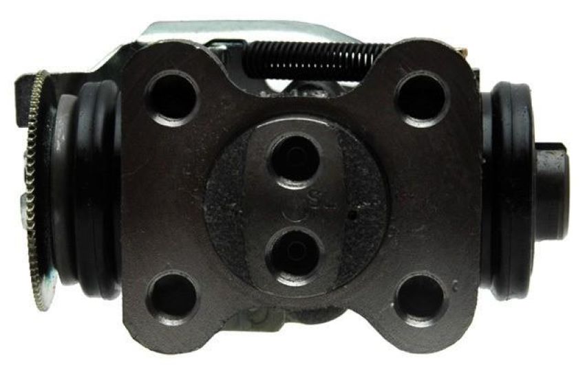 Raybestos WC37877 Raybestos Element3 Wheel Cylinder