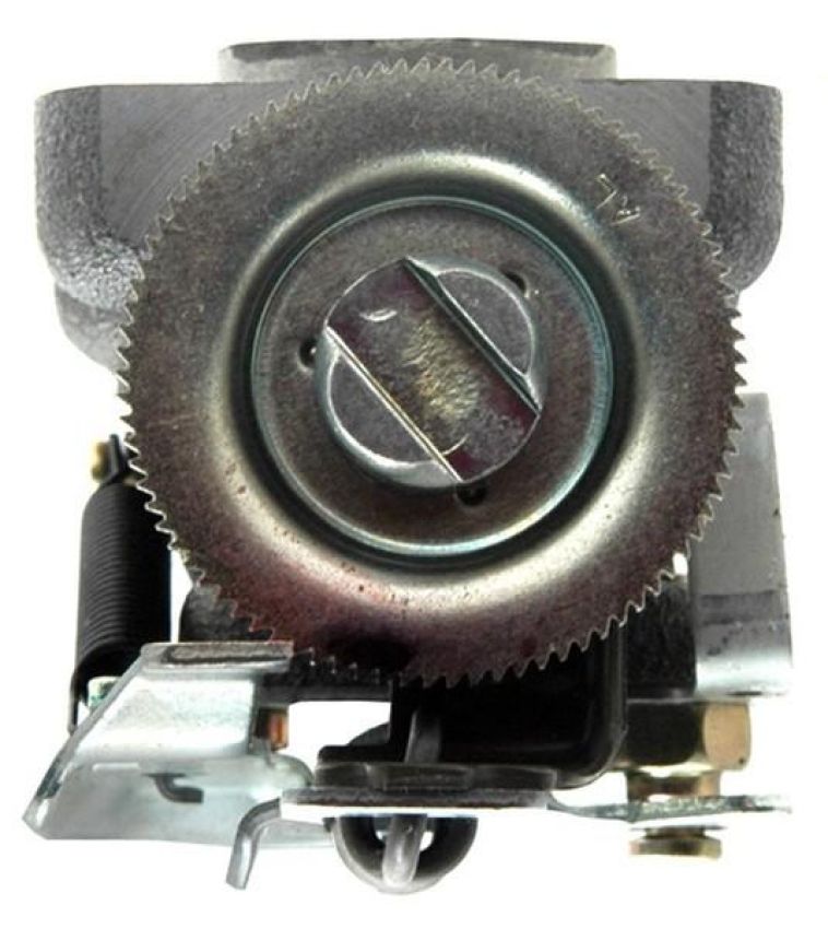 Raybestos WC37877 Raybestos Element3 Wheel Cylinder