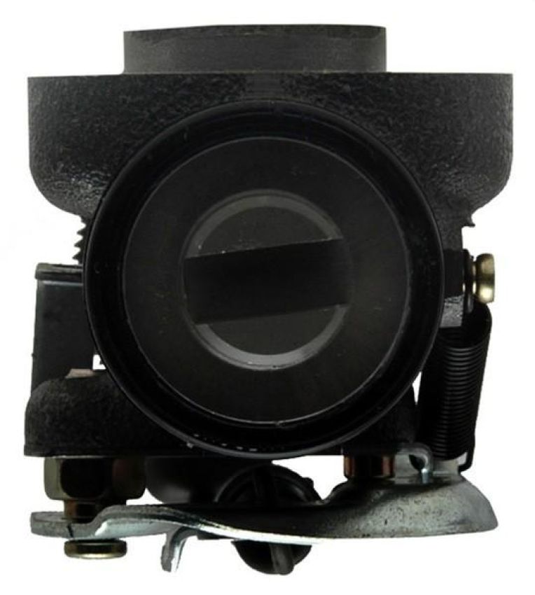 Raybestos WC37877 Raybestos Element3 Wheel Cylinder