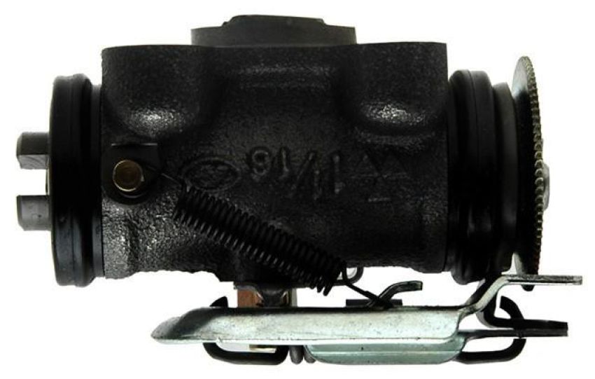 Raybestos WC37877 Raybestos Element3 Wheel Cylinder
