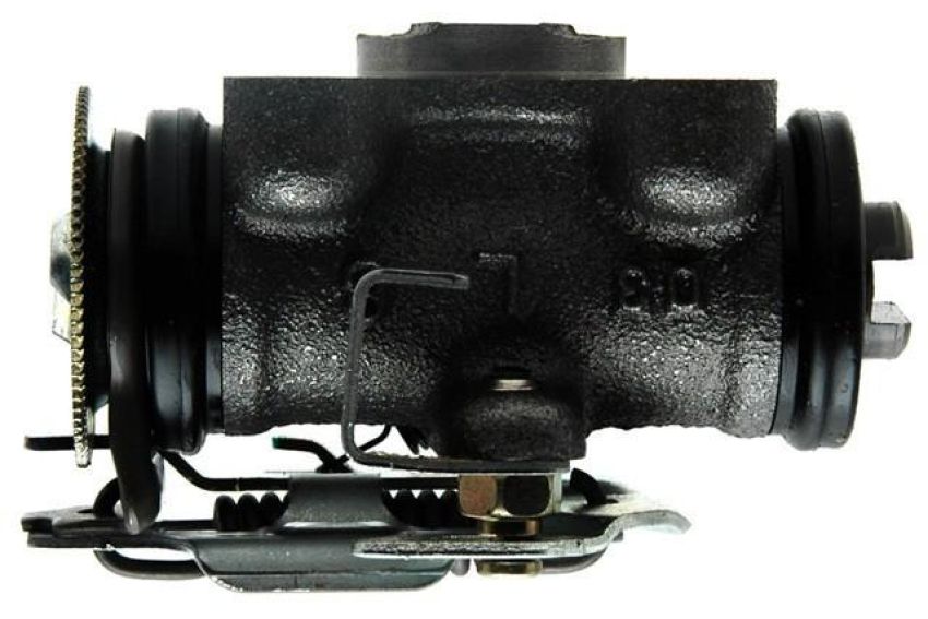 Raybestos WC37877 Raybestos Element3 Wheel Cylinder