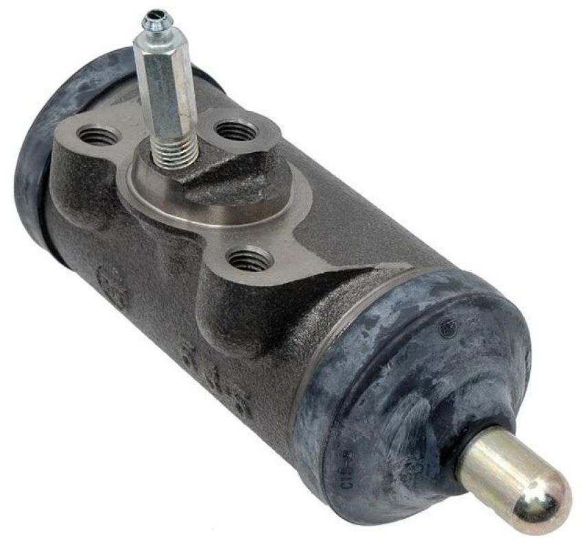 Raybestos WC37879 Raybestos Element3 Wheel Cylinder