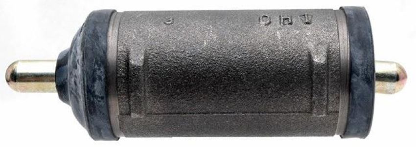 Raybestos WC37879 Raybestos Element3 Wheel Cylinder