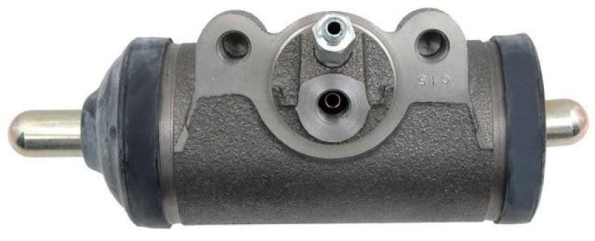 Raybestos WC37879 Raybestos Element3 Wheel Cylinder