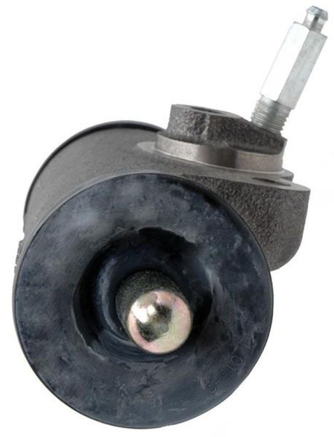 Raybestos WC37879 Raybestos Element3 Wheel Cylinder