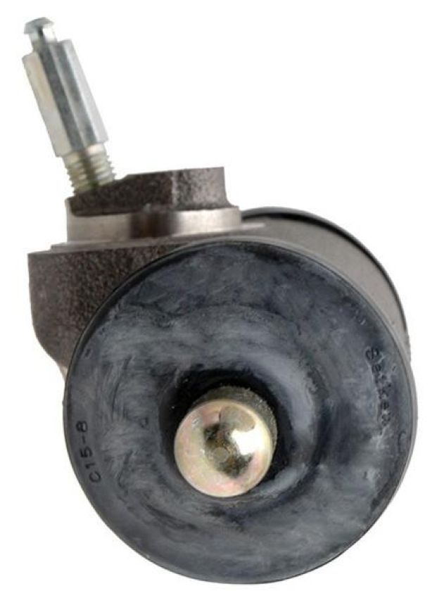 Raybestos WC37879 Raybestos Element3 Wheel Cylinder