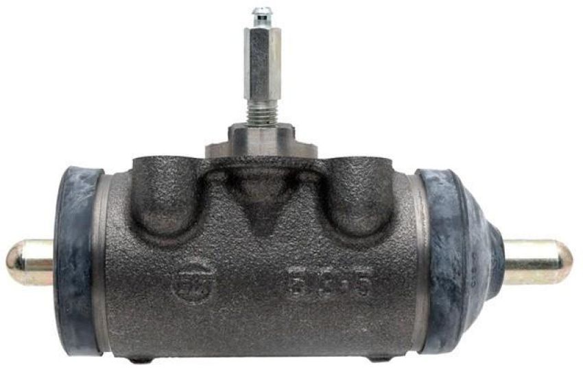 Raybestos WC37879 Raybestos Element3 Wheel Cylinder