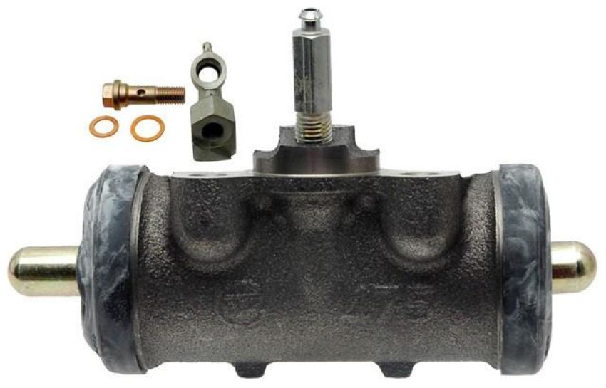 Raybestos WC37880 Raybestos Element3 Wheel Cylinder