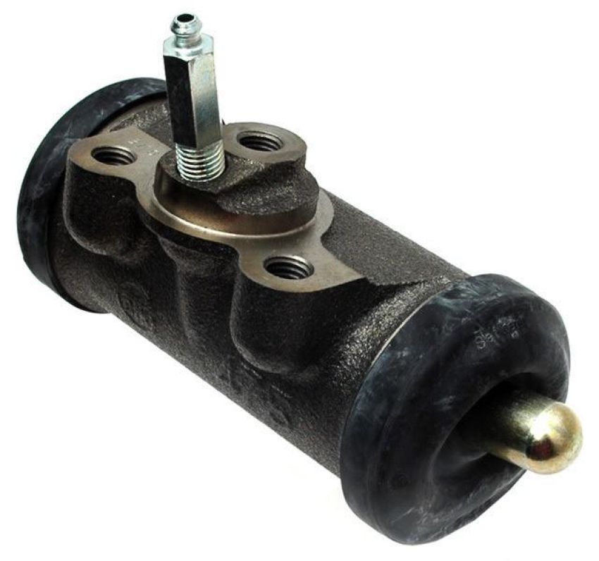 Raybestos WC37881 Raybestos Element3 Wheel Cylinder