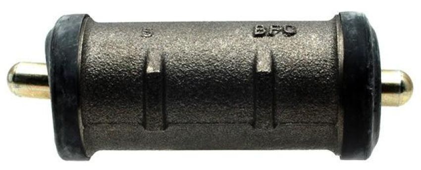 Raybestos WC37881 Raybestos Element3 Wheel Cylinder