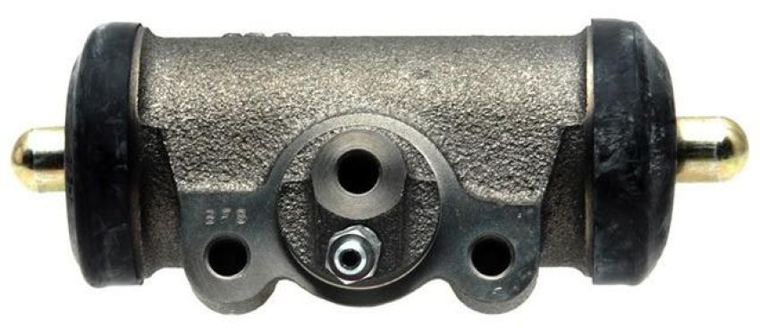 Raybestos WC37881 Raybestos Element3 Wheel Cylinder