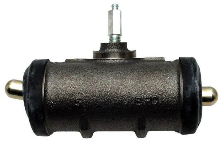 Raybestos WC37881 Raybestos Element3 Wheel Cylinder