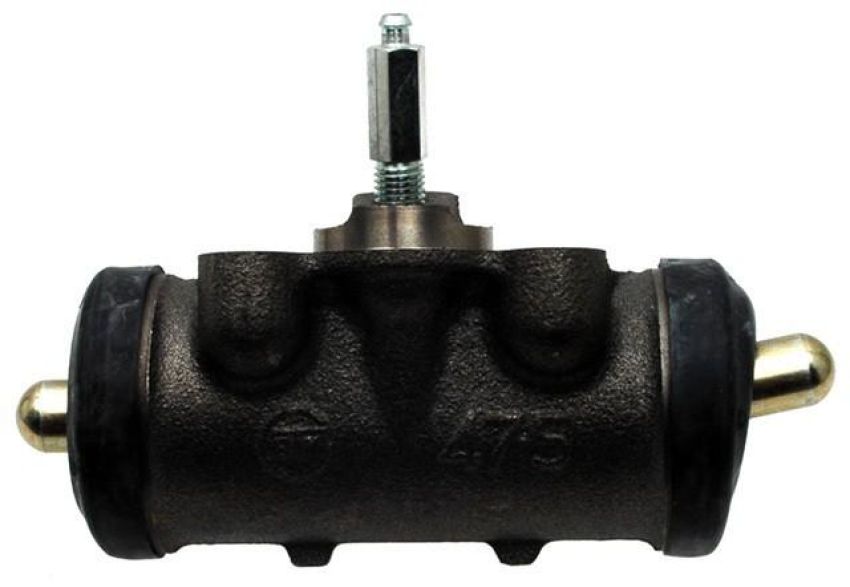 Raybestos WC37881 Raybestos Element3 Wheel Cylinder