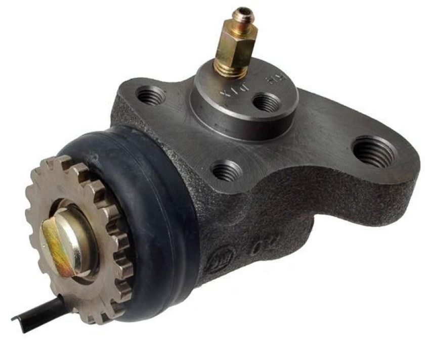 Raybestos WC37882 Raybestos Element3 Wheel Cylinder