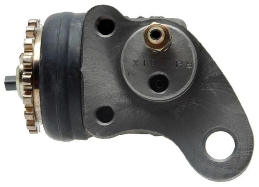 Raybestos WC37882 Raybestos Element3 Wheel Cylinder