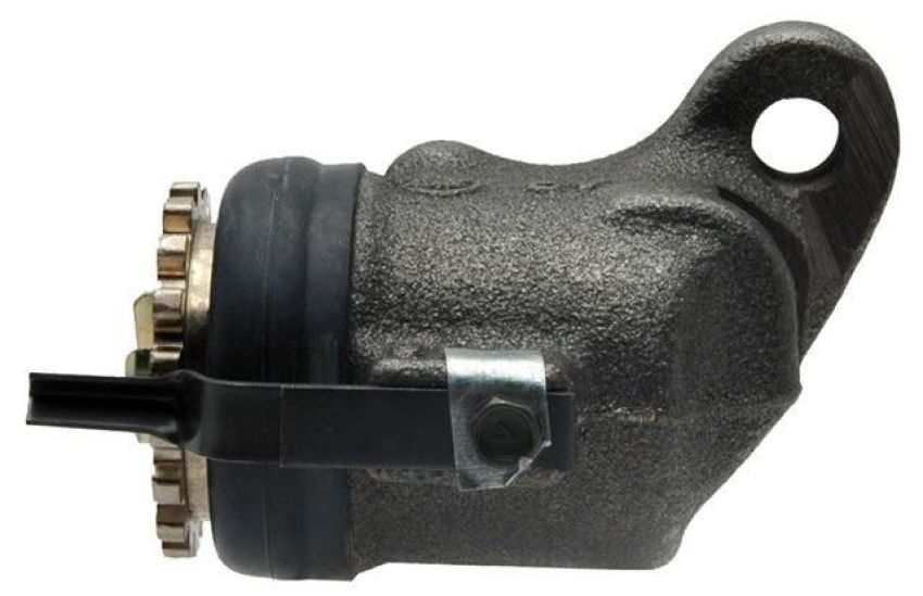 Raybestos WC37882 Raybestos Element3 Wheel Cylinder