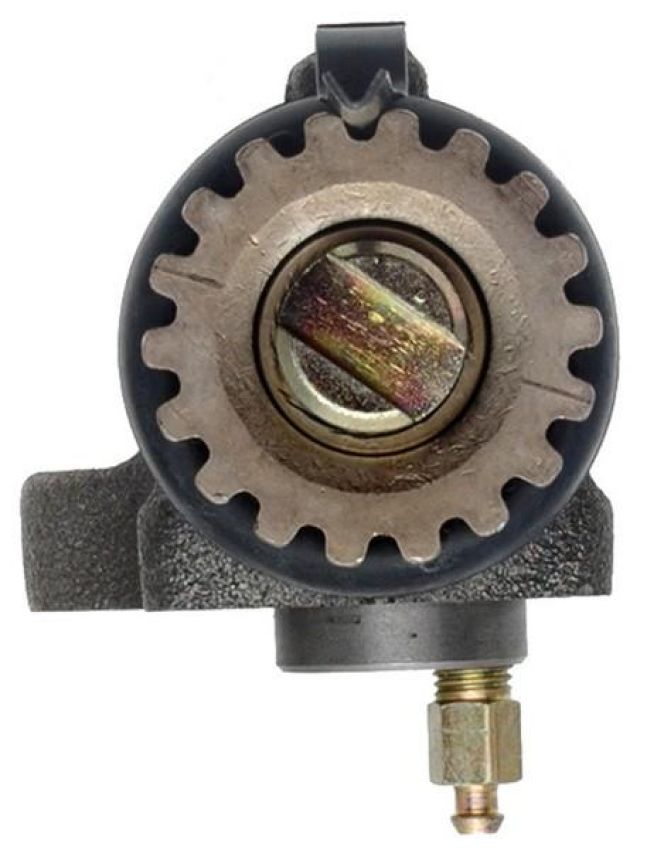 Raybestos WC37882 Raybestos Element3 Wheel Cylinder
