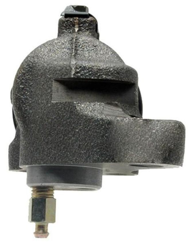 Raybestos WC37882 Raybestos Element3 Wheel Cylinder