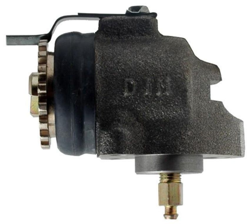 Raybestos WC37882 Raybestos Element3 Wheel Cylinder