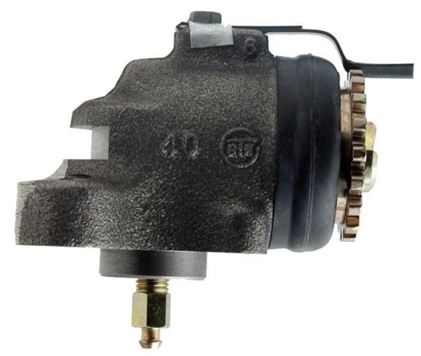 Raybestos WC37882 Raybestos Element3 Wheel Cylinder