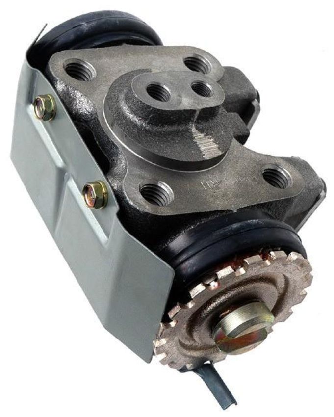 Raybestos WC37884 Raybestos Element3 Wheel Cylinder