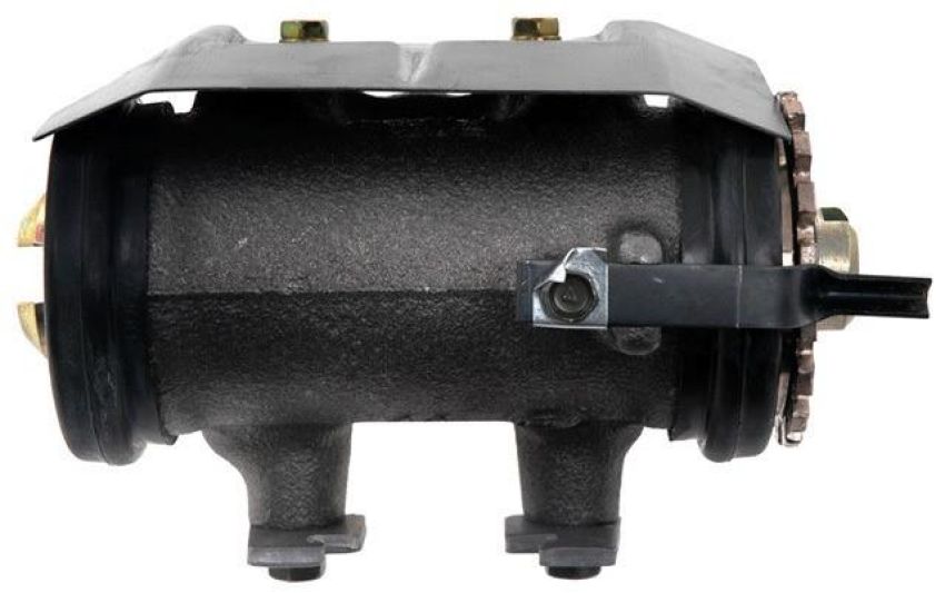 Raybestos WC37884 Raybestos Element3 Wheel Cylinder