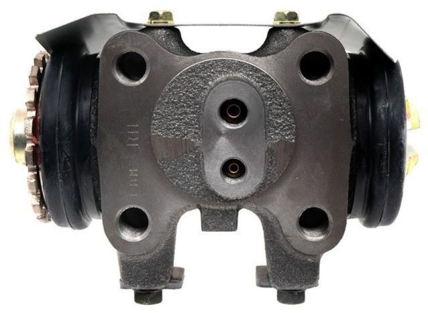 Raybestos WC37884 Raybestos Element3 Wheel Cylinder
