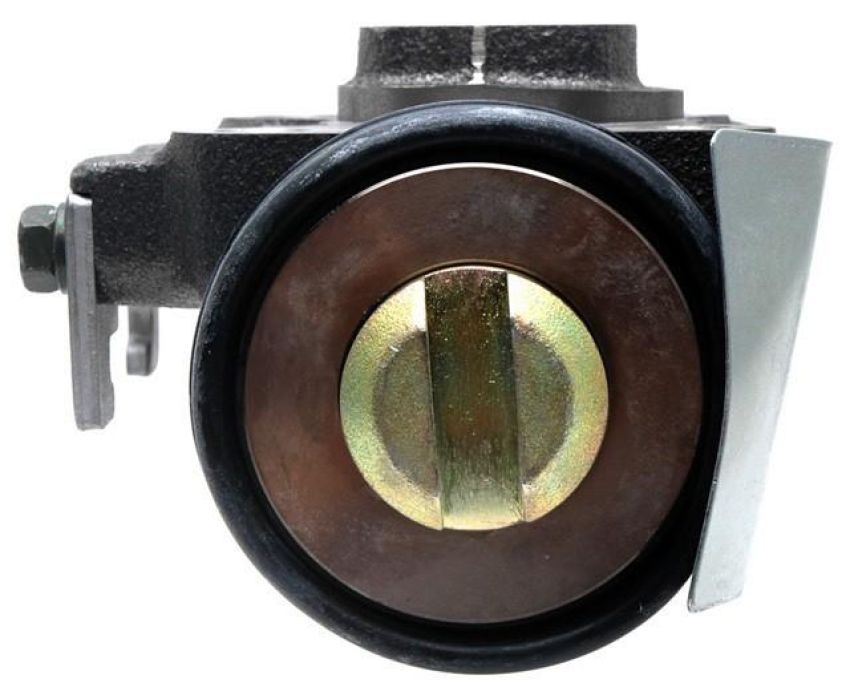 Raybestos WC37884 Raybestos Element3 Wheel Cylinder
