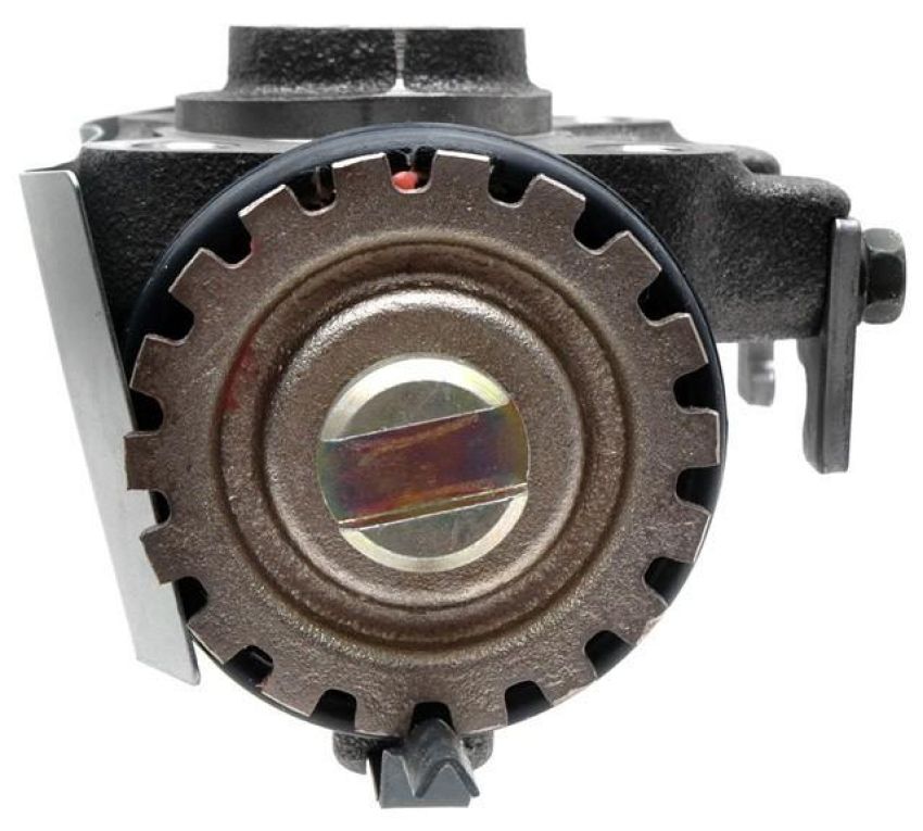 Raybestos WC37884 Raybestos Element3 Wheel Cylinder