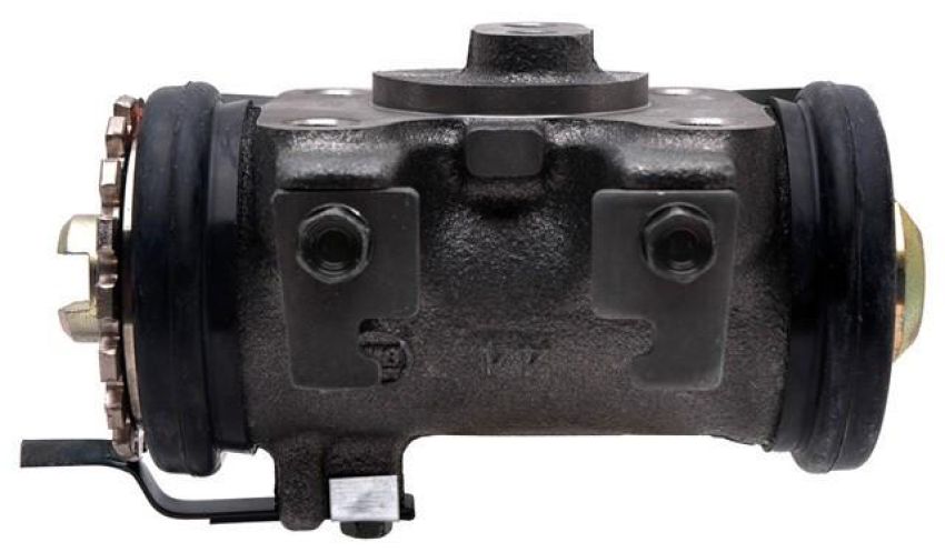 Raybestos WC37884 Raybestos Element3 Wheel Cylinder