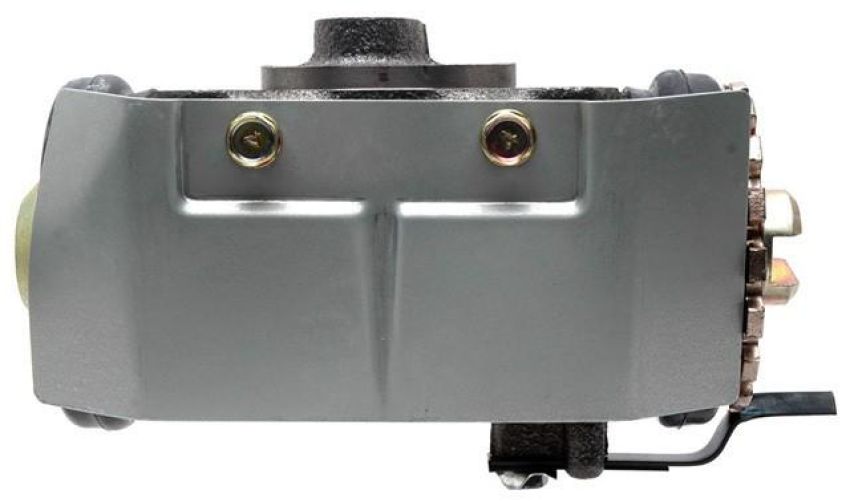 Raybestos WC37884 Raybestos Element3 Wheel Cylinder