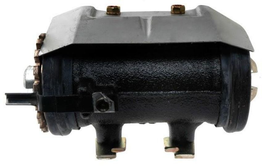 Raybestos WC37885 Raybestos Element3 Wheel Cylinder