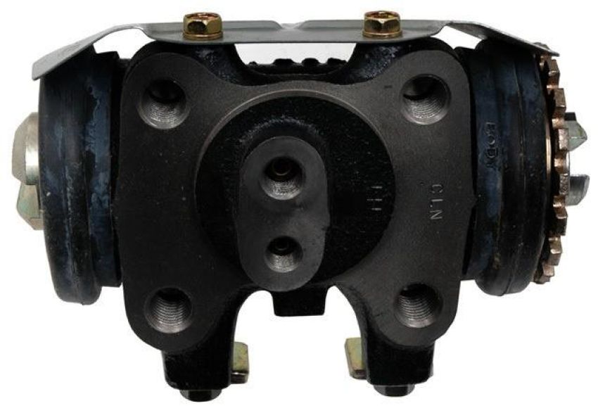 Raybestos WC37885 Raybestos Element3 Wheel Cylinder