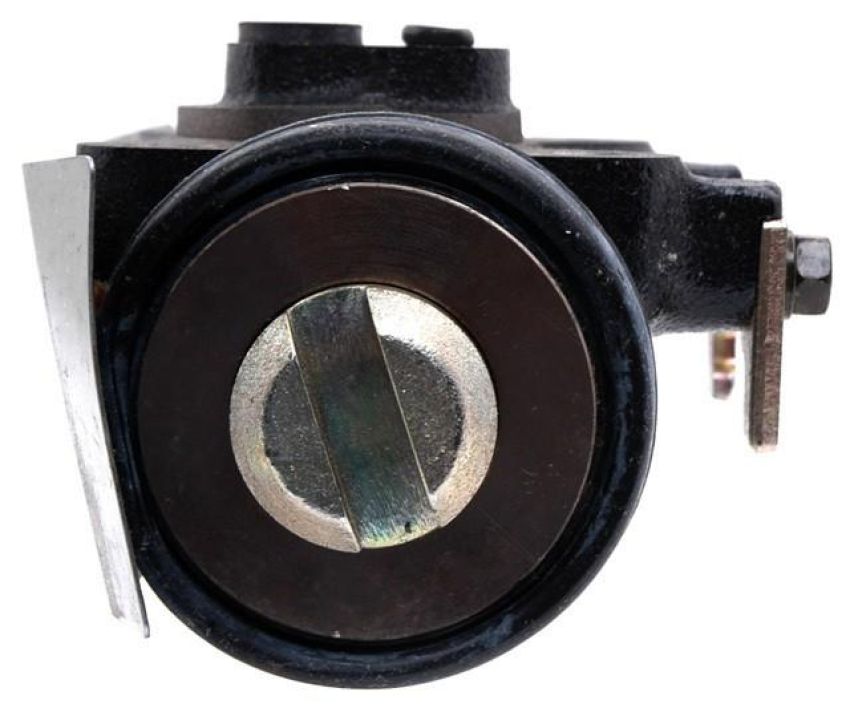 Raybestos WC37885 Raybestos Element3 Wheel Cylinder