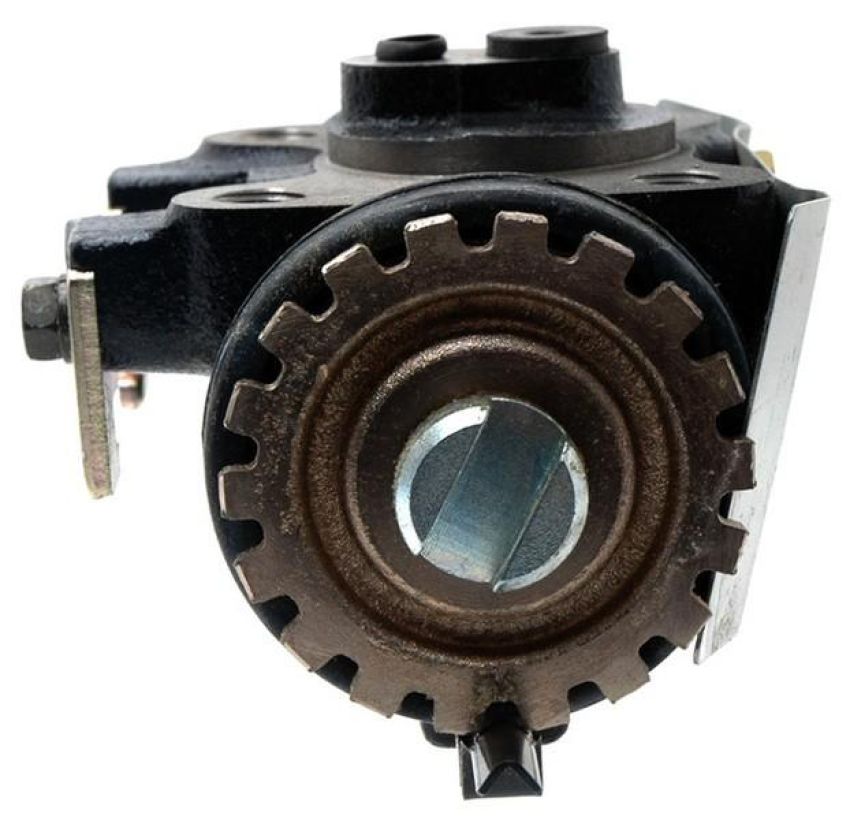 Raybestos WC37885 Raybestos Element3 Wheel Cylinder