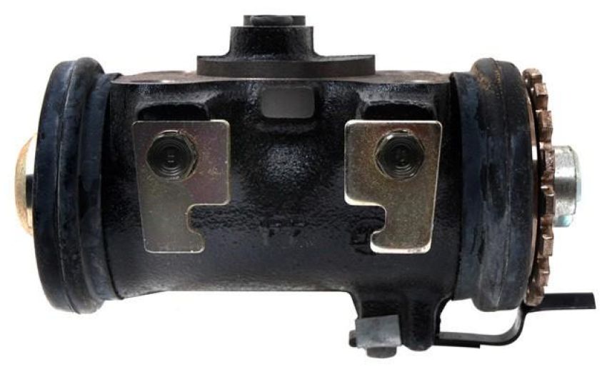 Raybestos WC37885 Raybestos Element3 Wheel Cylinder