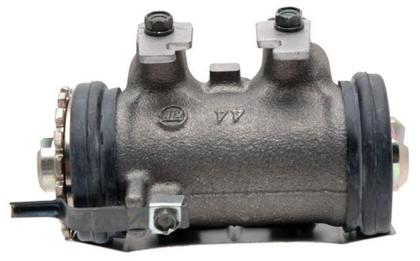 Raybestos WC37886 Raybestos Element3 Wheel Cylinder